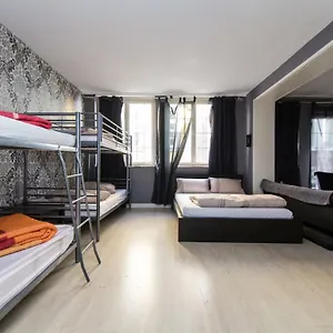 check availability