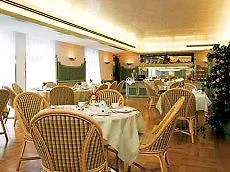 Living Hotel Am Deutschen Museum Munich Aparthotel